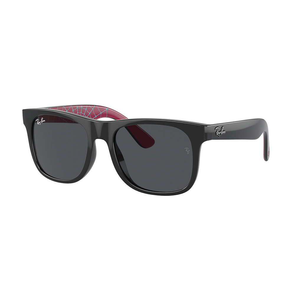 Ray Ban Jr 9069S 716787 48 image number null
