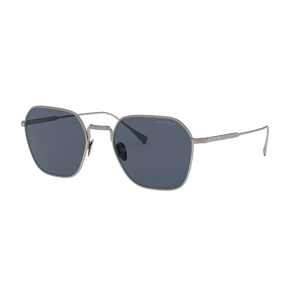 Giorgio Armani 6104 300387 53 image number null