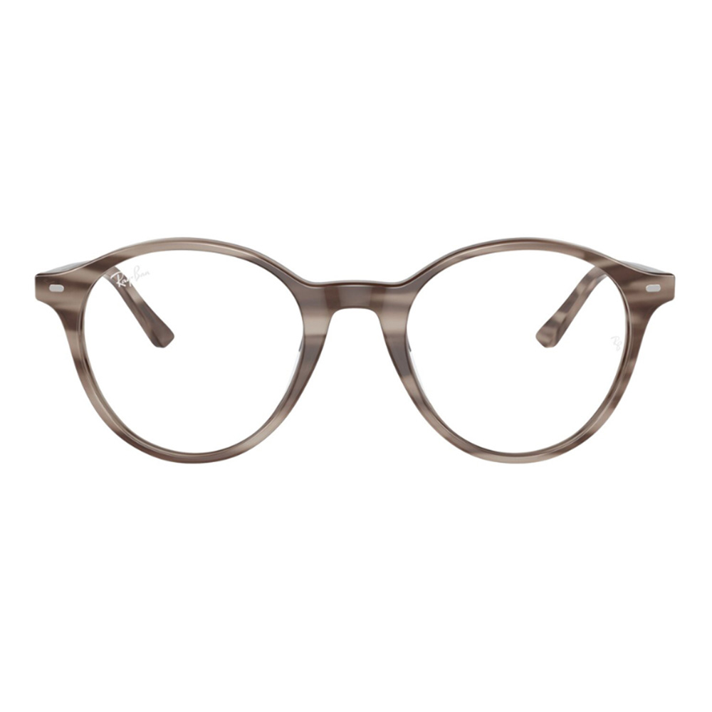 Ray Ban 5430 8360 51 image number null