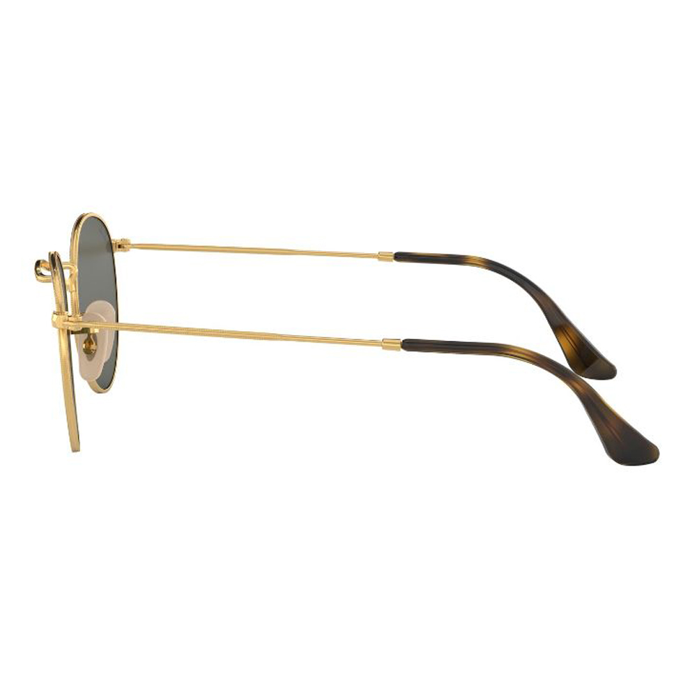 Ray Ban 3447N 001/3F 50 image number null