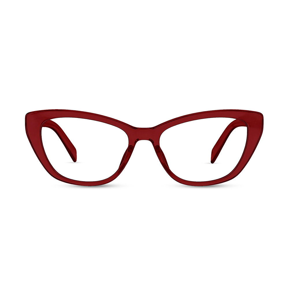 Custom Lab Vela 3M 53 image number null