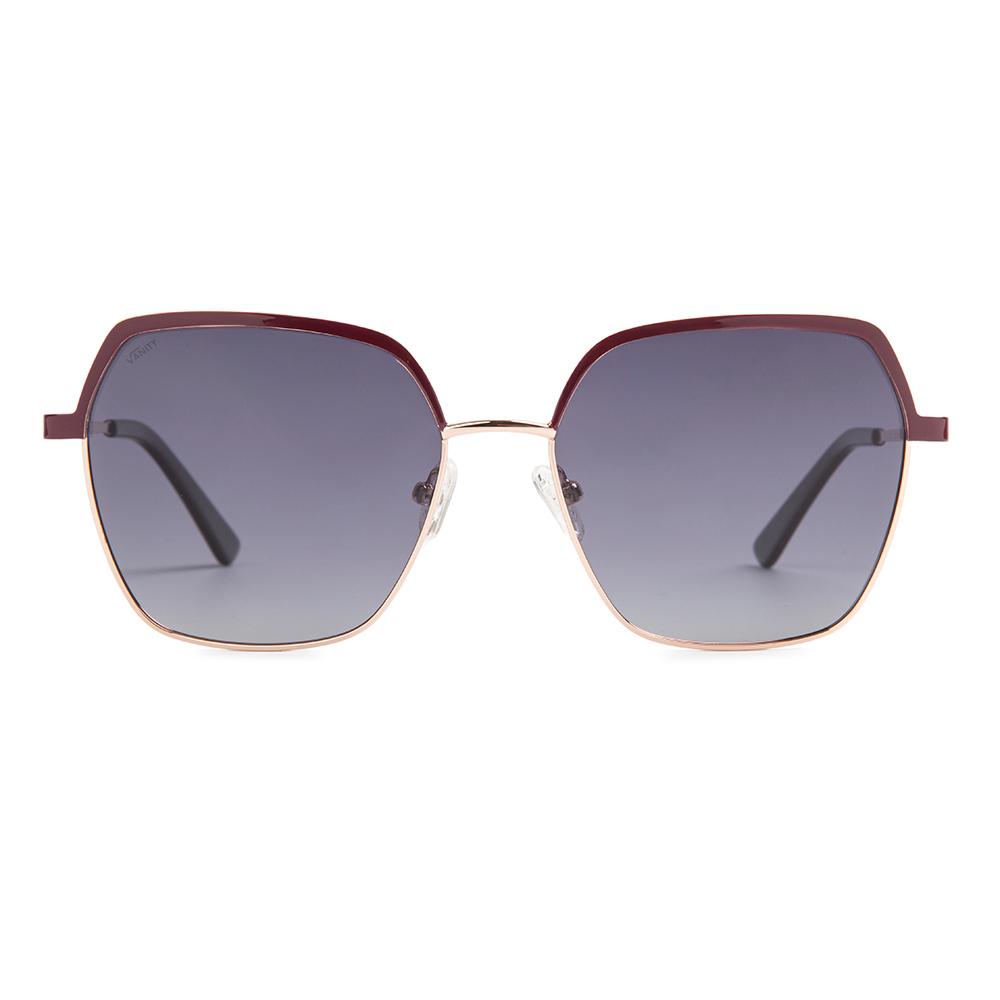 Vanity 2421 005J C2 58 Pol