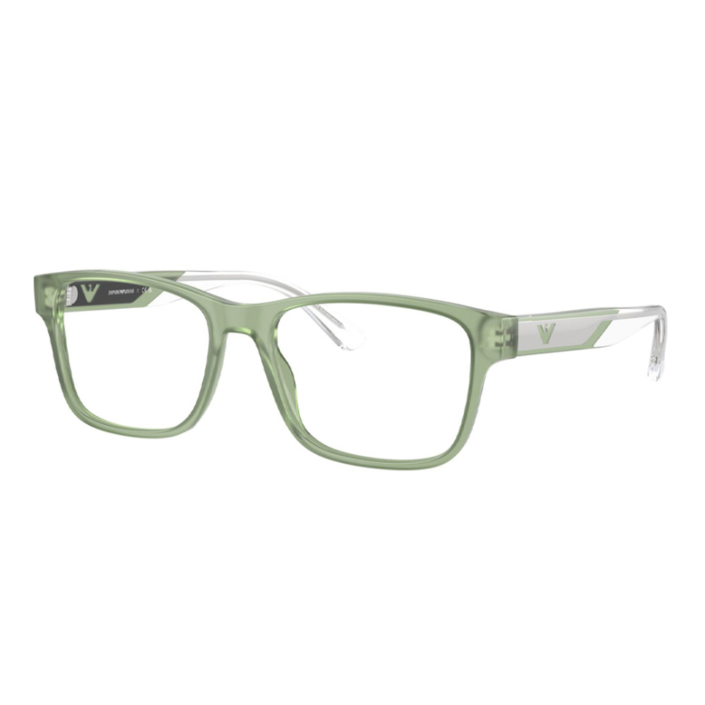 Emporio Armani 3239 6094 55 image number null