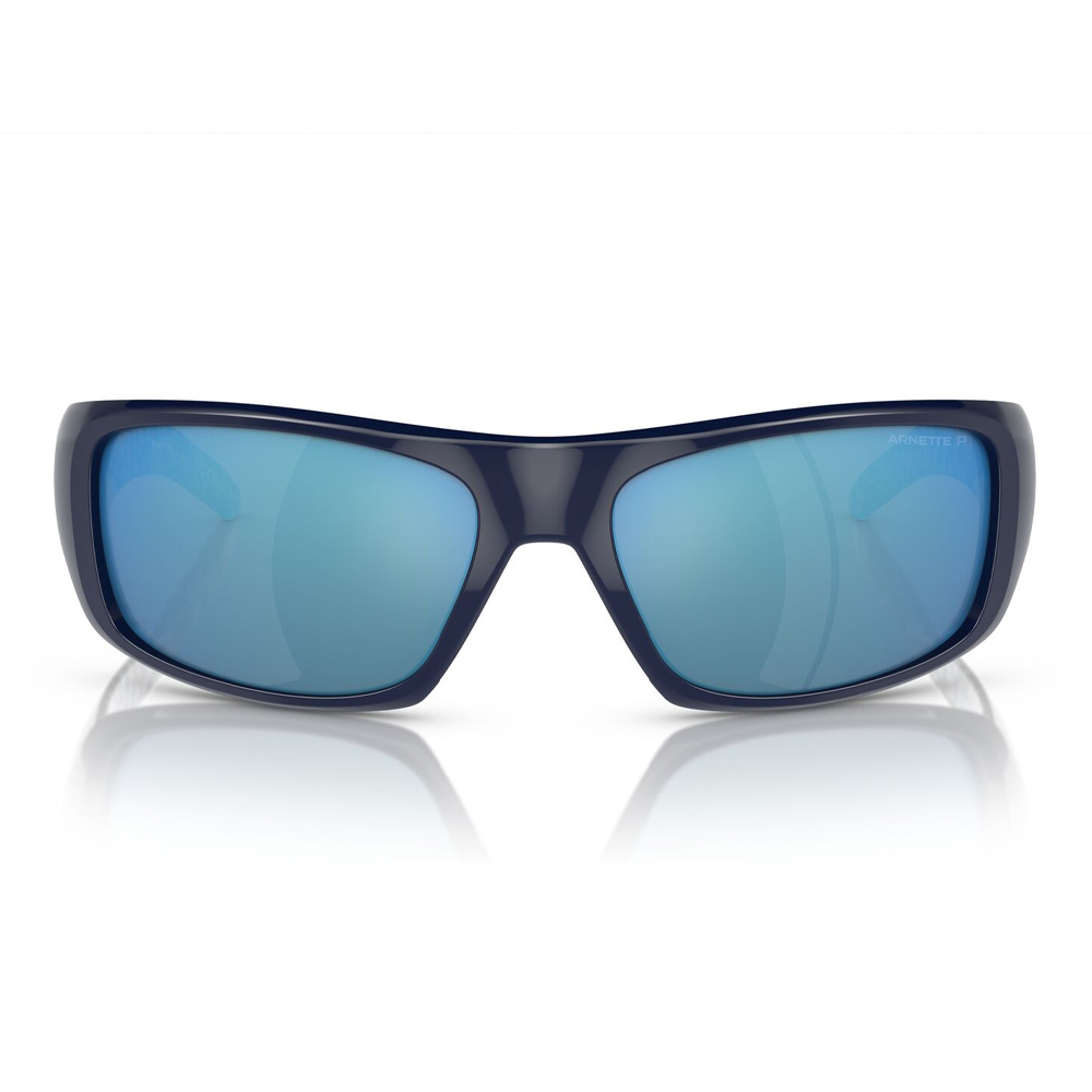 Arnette 4182 291422 62 image number null