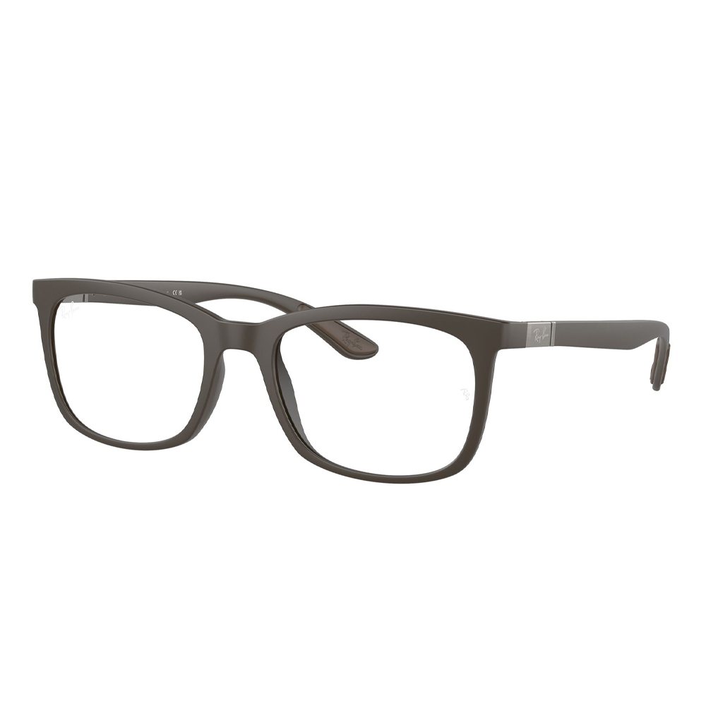Ray Ban 7230 8063 54 image number null