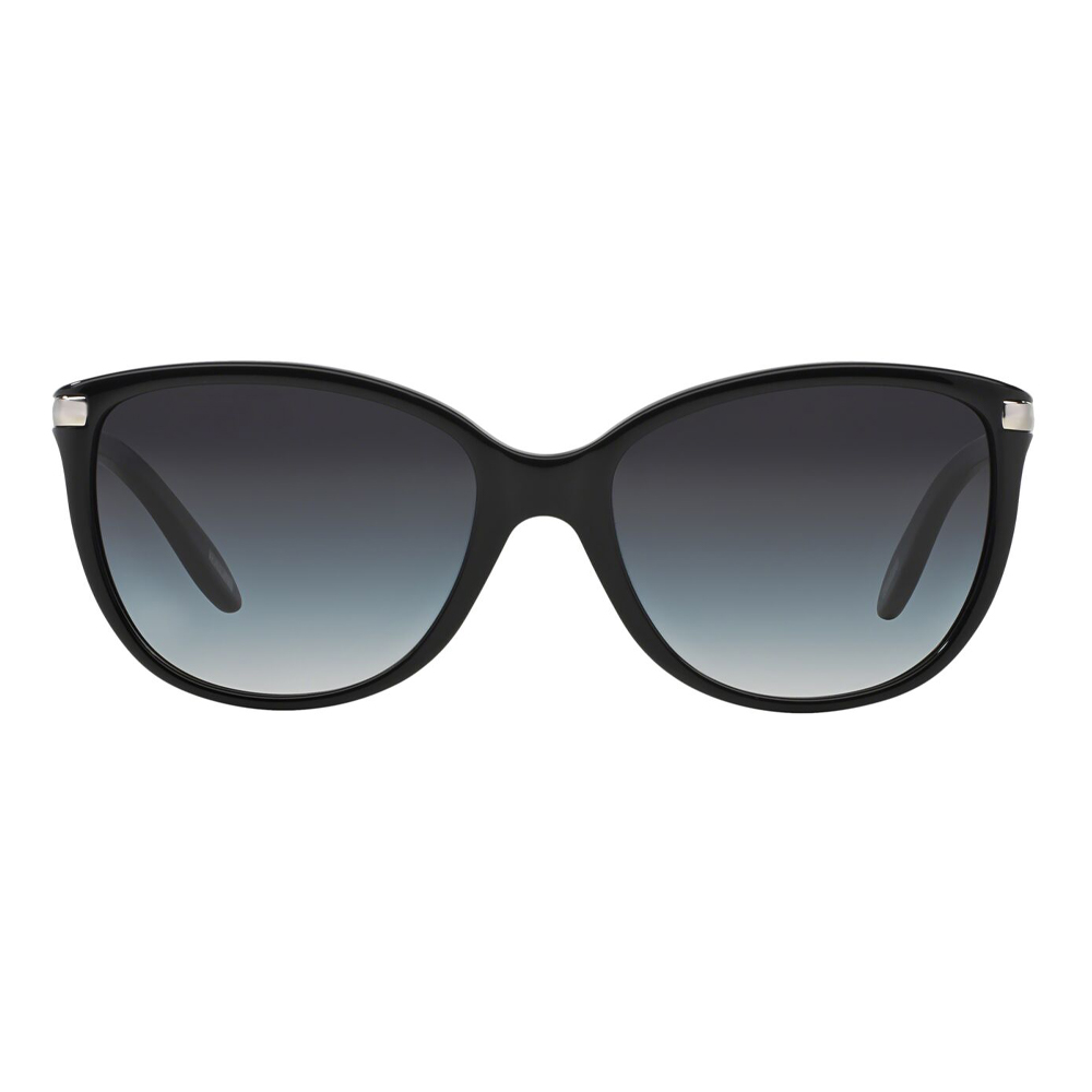 RALPH 5160 501/11 57 RALPH 5160 501/11 57