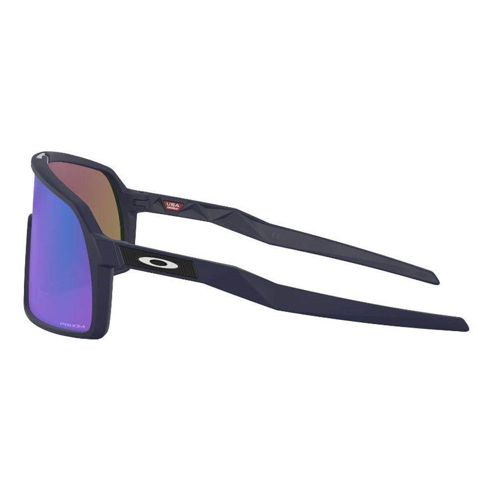 Oakley 9462 946202 28 image number null