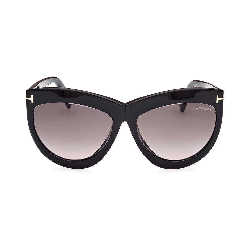 Tom Ford FT1112 01B 59 Tom Ford FT1112 01B 59