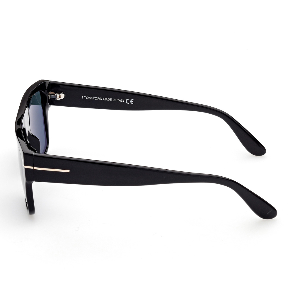 Tom Ford Dunning-02 0907 01V 55 image number null