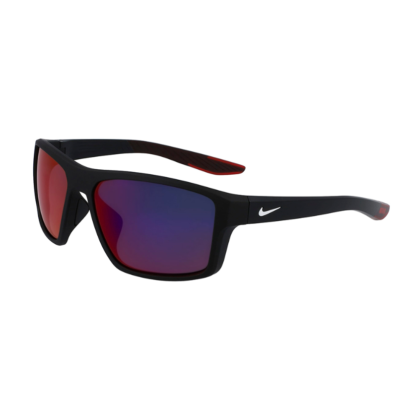 Nike NKFJ2275 010 60 image number null