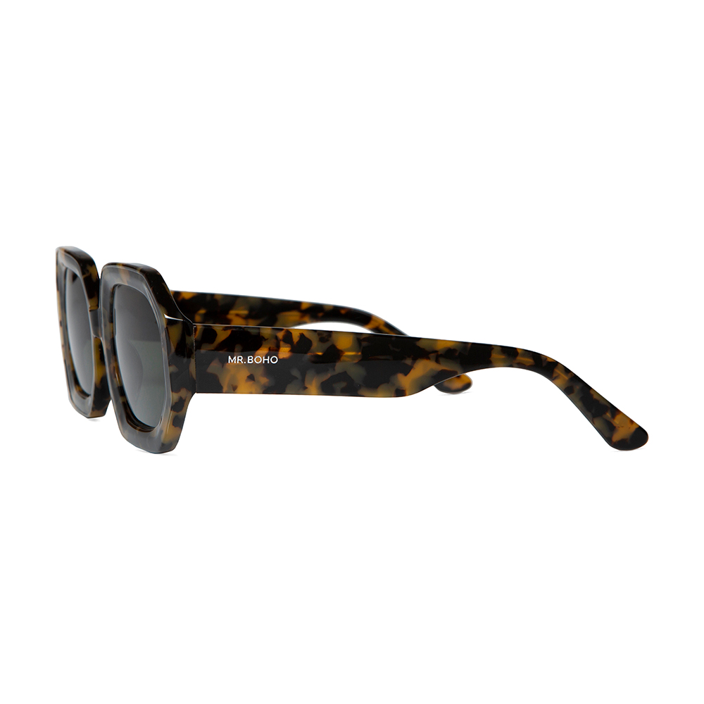 Mr. Boho Sagene AWH-11 51 image number null
