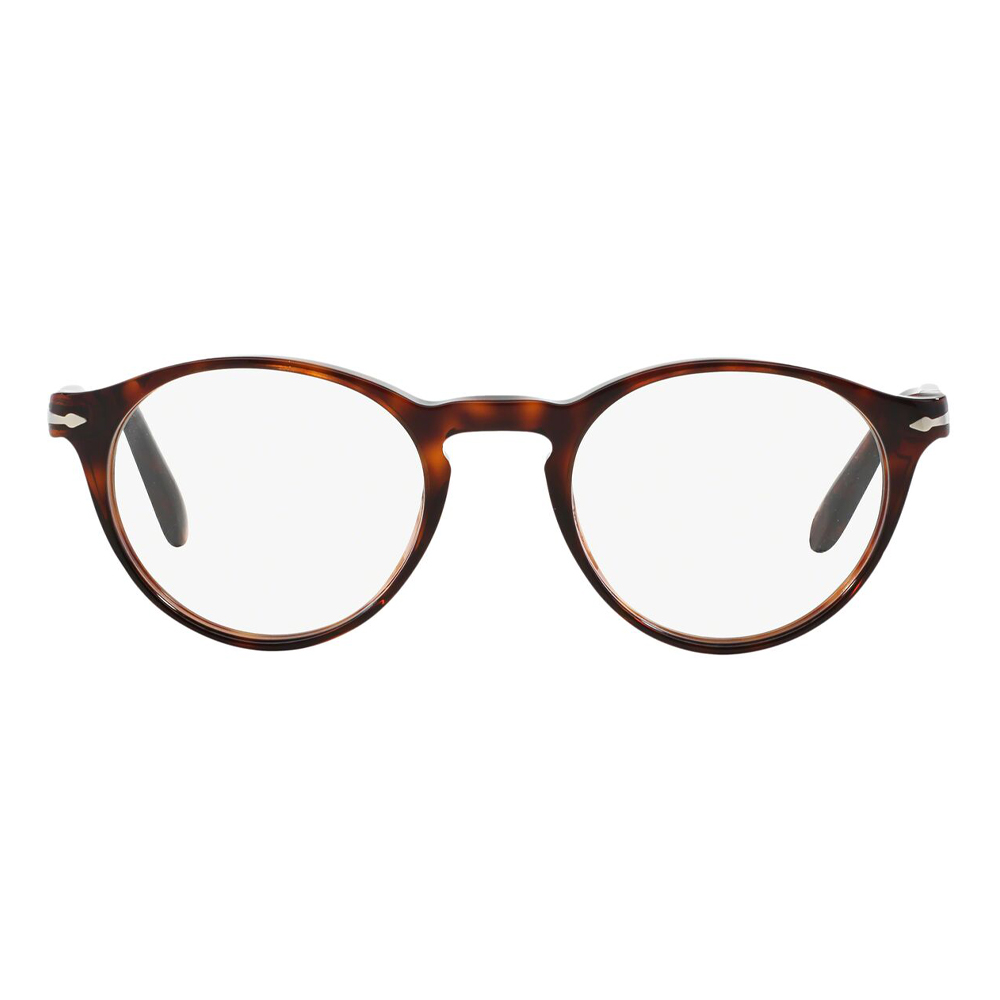 Persol 3092V 9015 48 Persol 3092V 9015 48