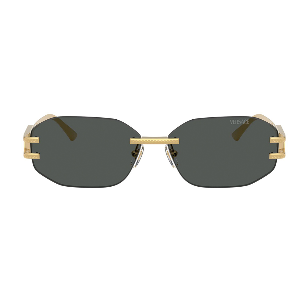 Versace 2274