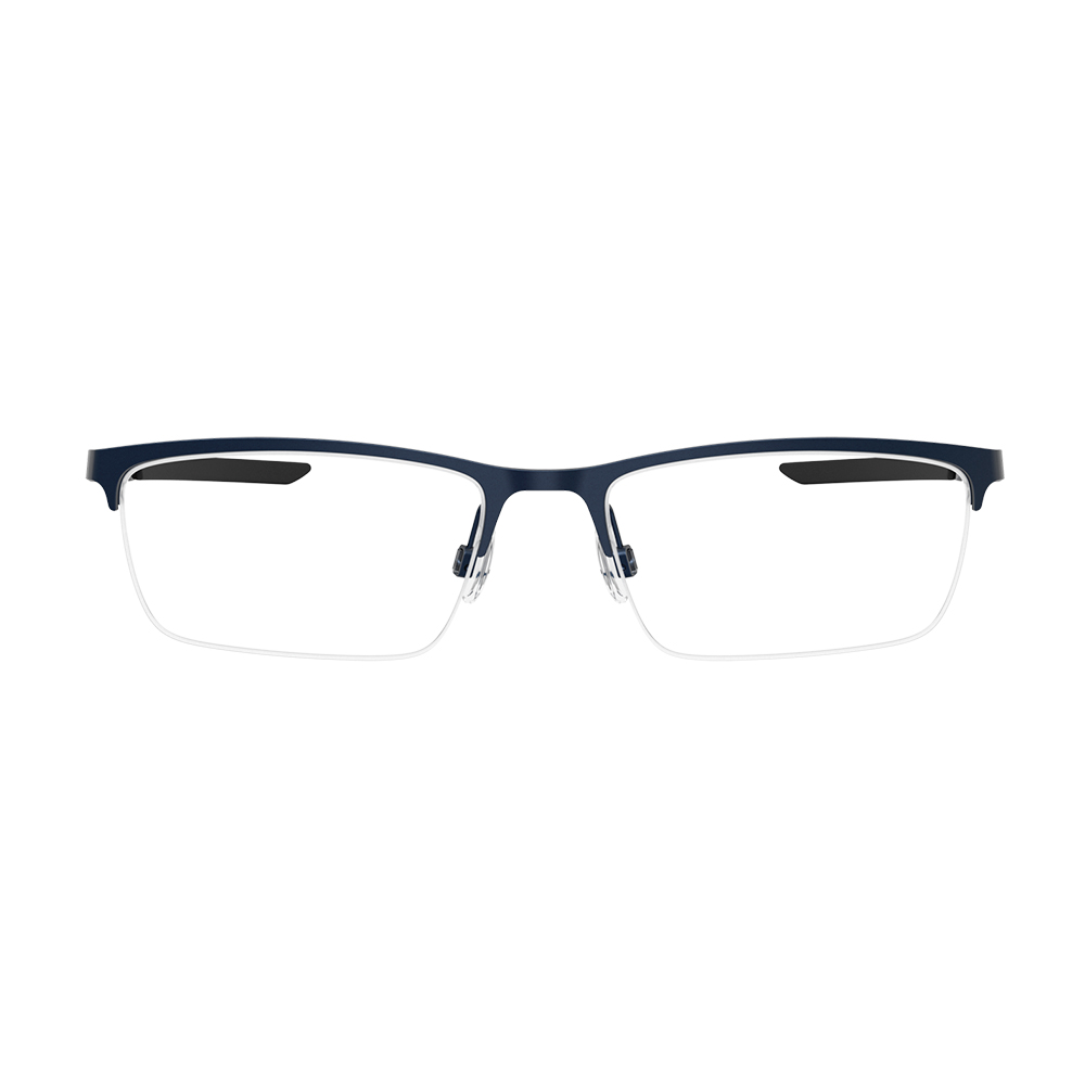 Oakley 3141 314103 55 image number null