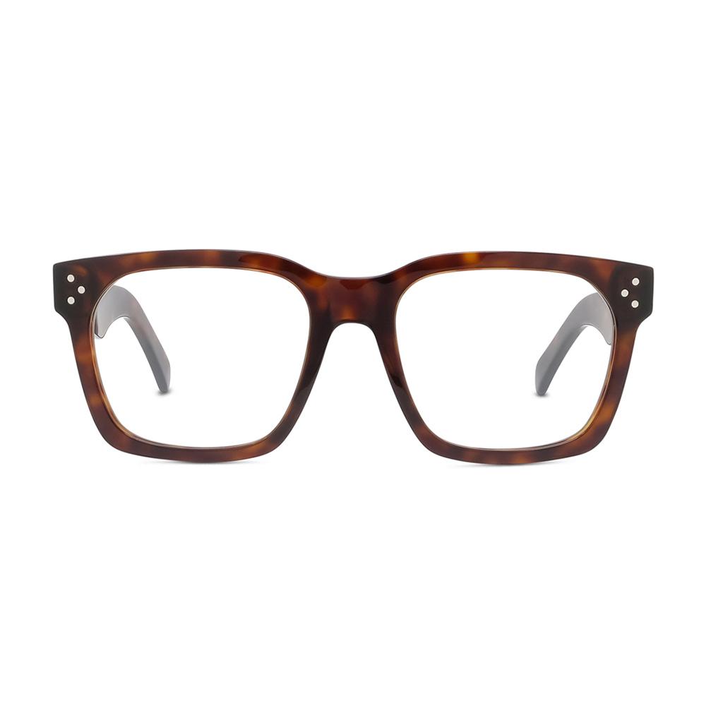 Celine 50103I
