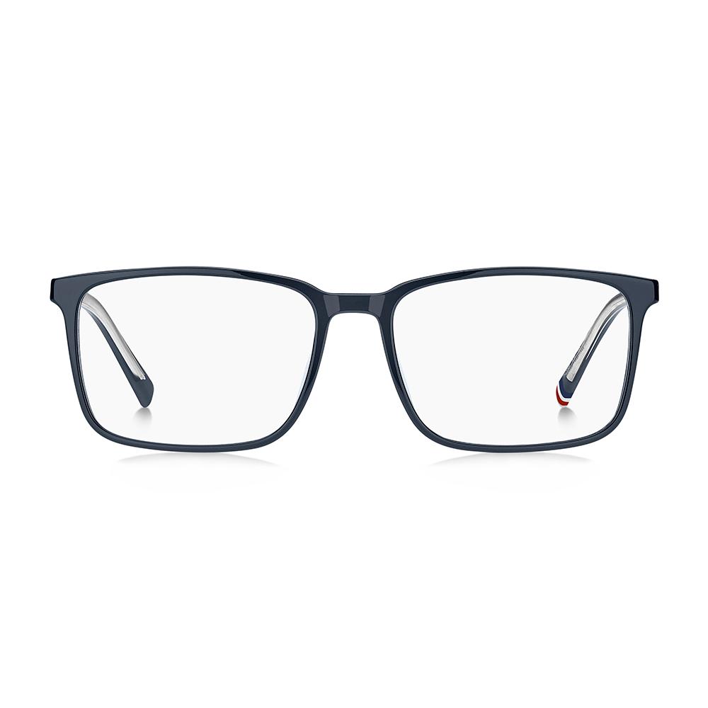 Tommy Hilfiger 2269