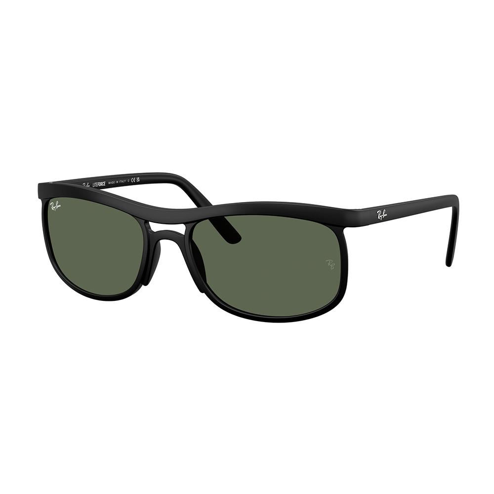 Ray Ban 4452 601S71 59 image number null