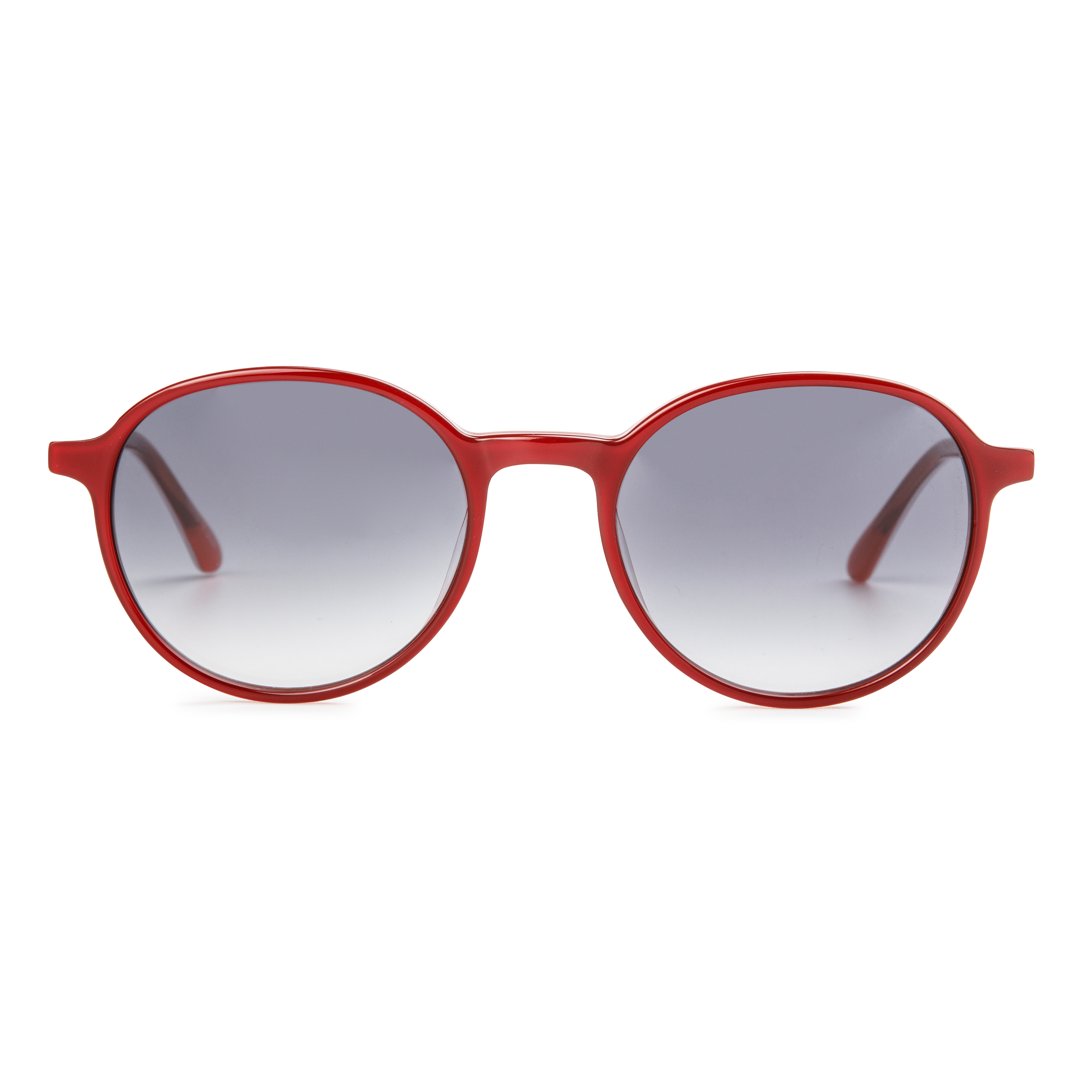 Loom 2210 20 C4 50 image number null