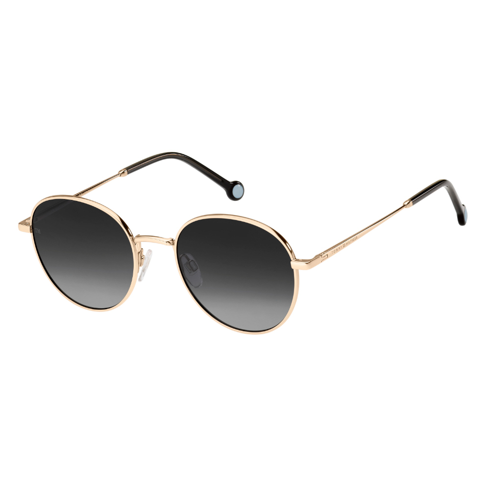 Tommy Hilfiger 1877/S 000 (9O) 53 image number null