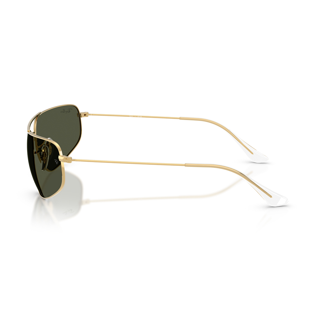 Ray Ban 3780 001/31 63 image number null