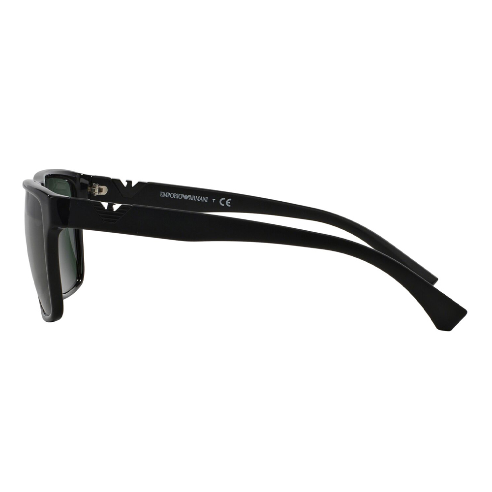 Emporio Armani 4035 501771 58 image number null
