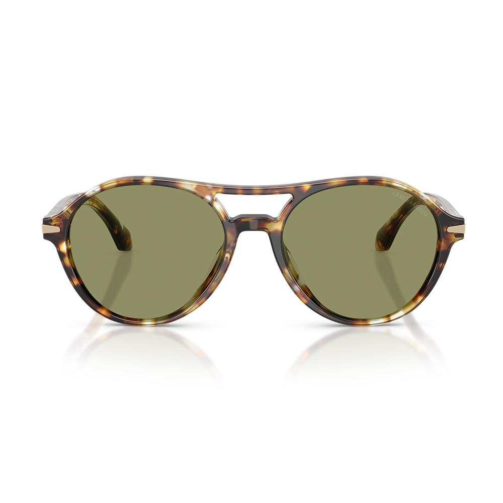 Giorgio Armani 8236U