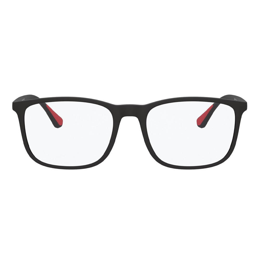Emporio Armani 3177