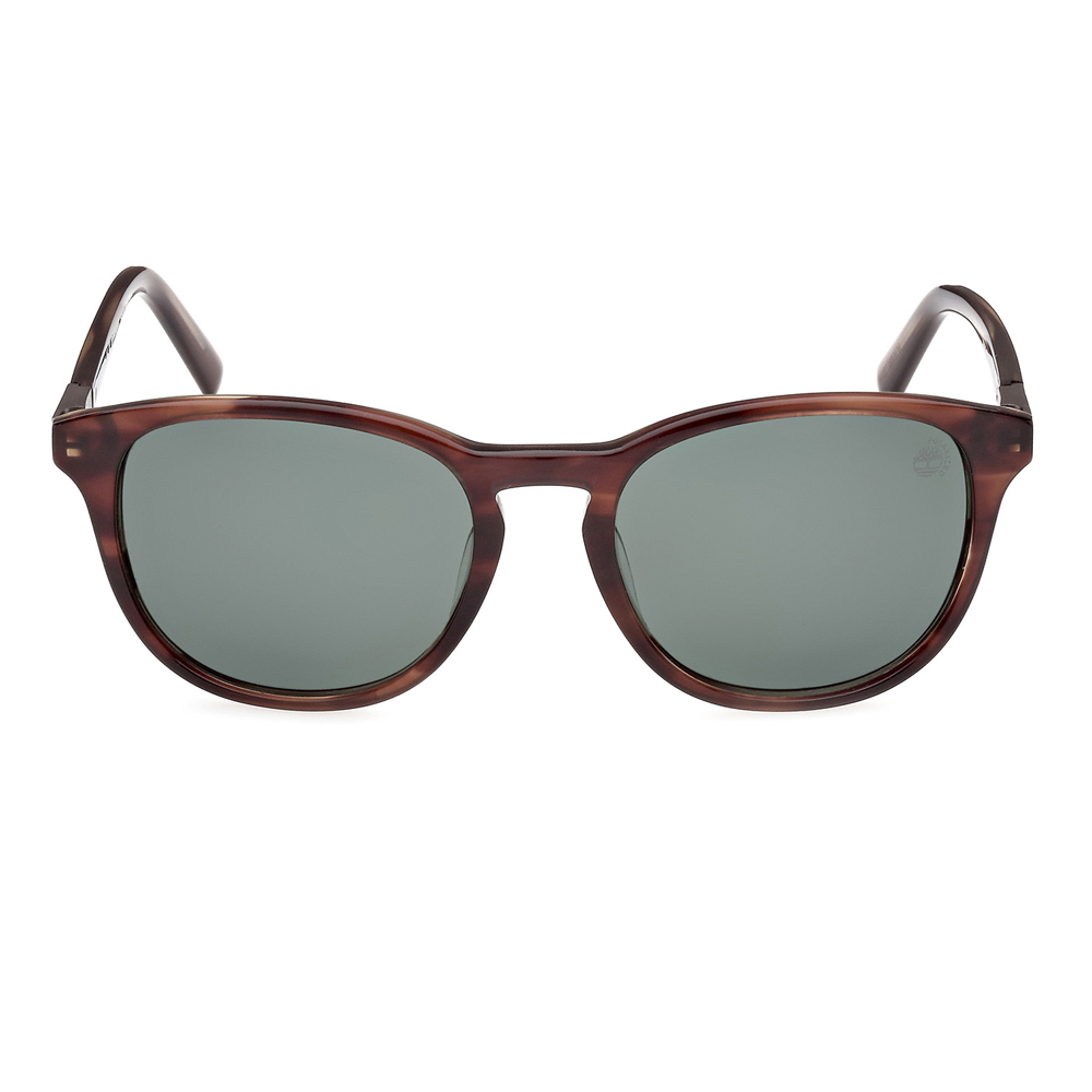Timberland 9319 48R 53 Timberland 9319 48R 53