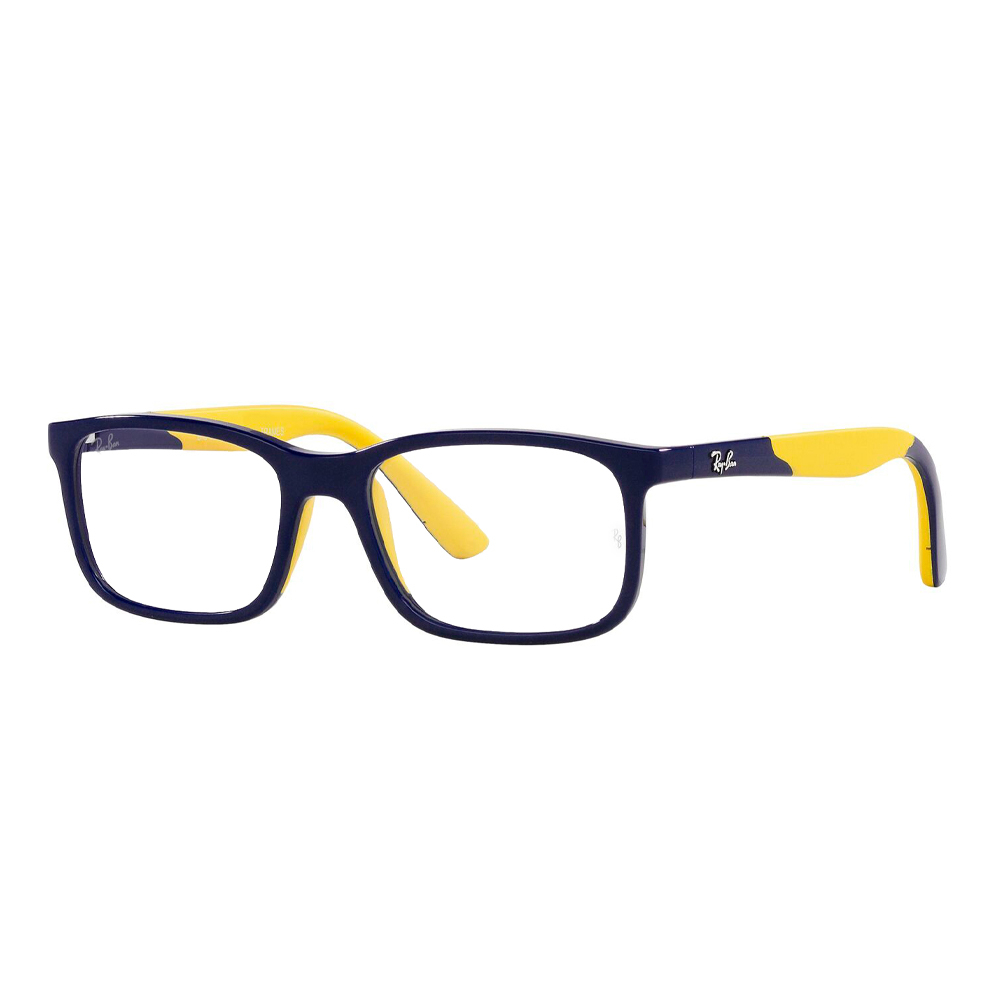 Ray Ban Jr 1621 3937 49 image number null