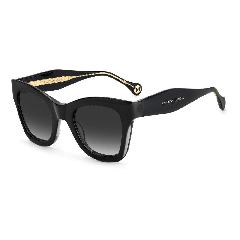Carolina Herrera 0015/S 08A (9O) 50 image number null