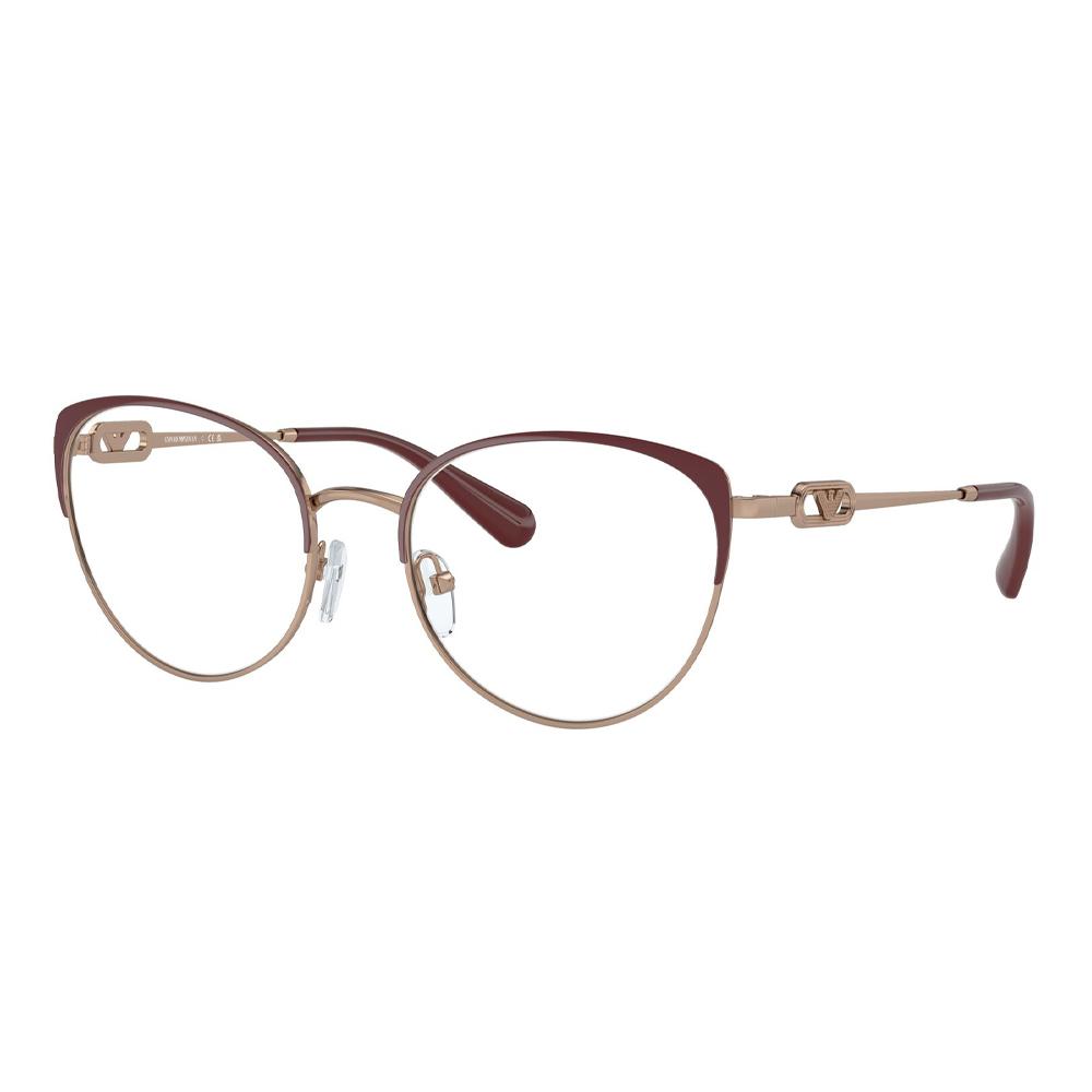 Emporio Armani 1150 3268 53 image number null