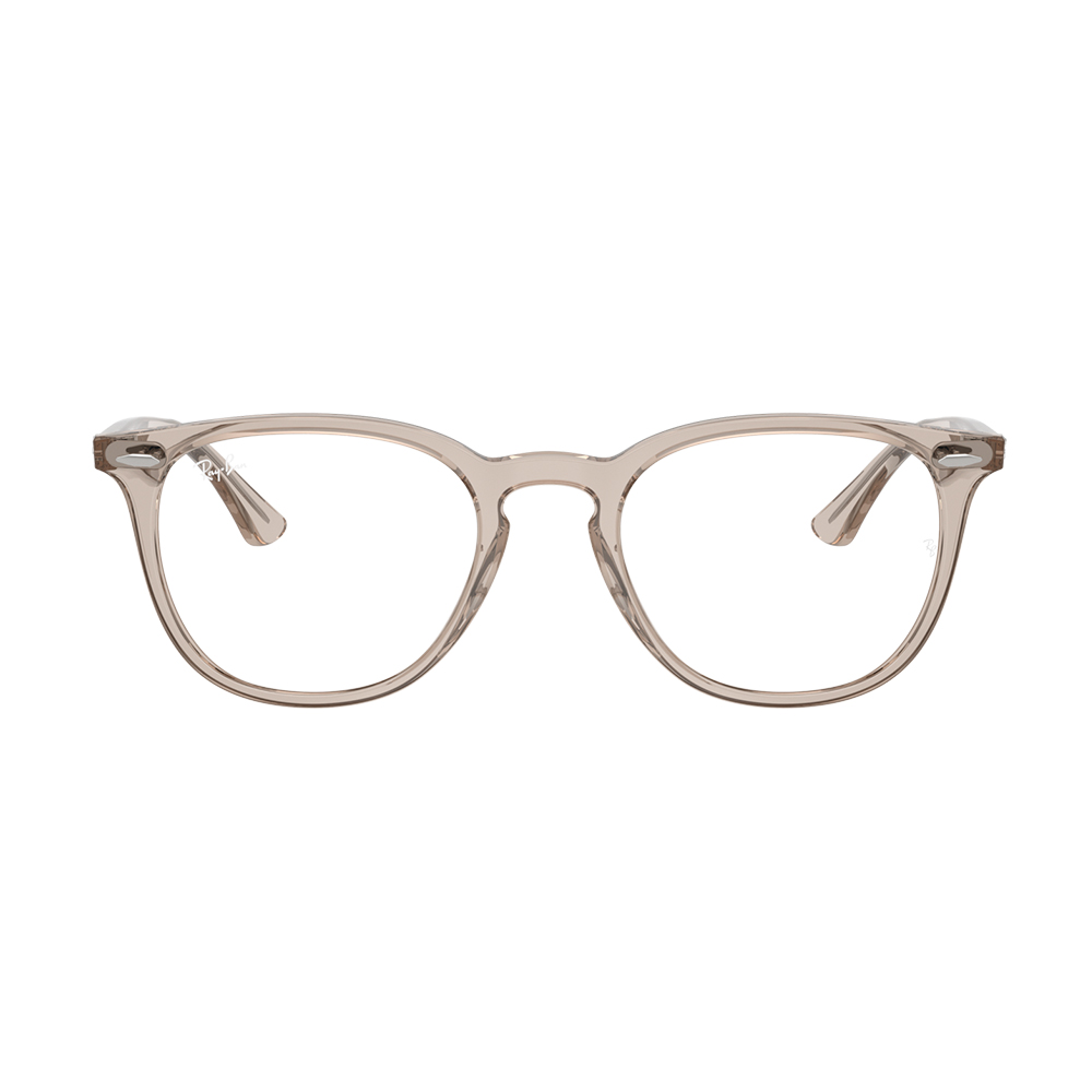 Ray Ban 7159 8449 50 image number null