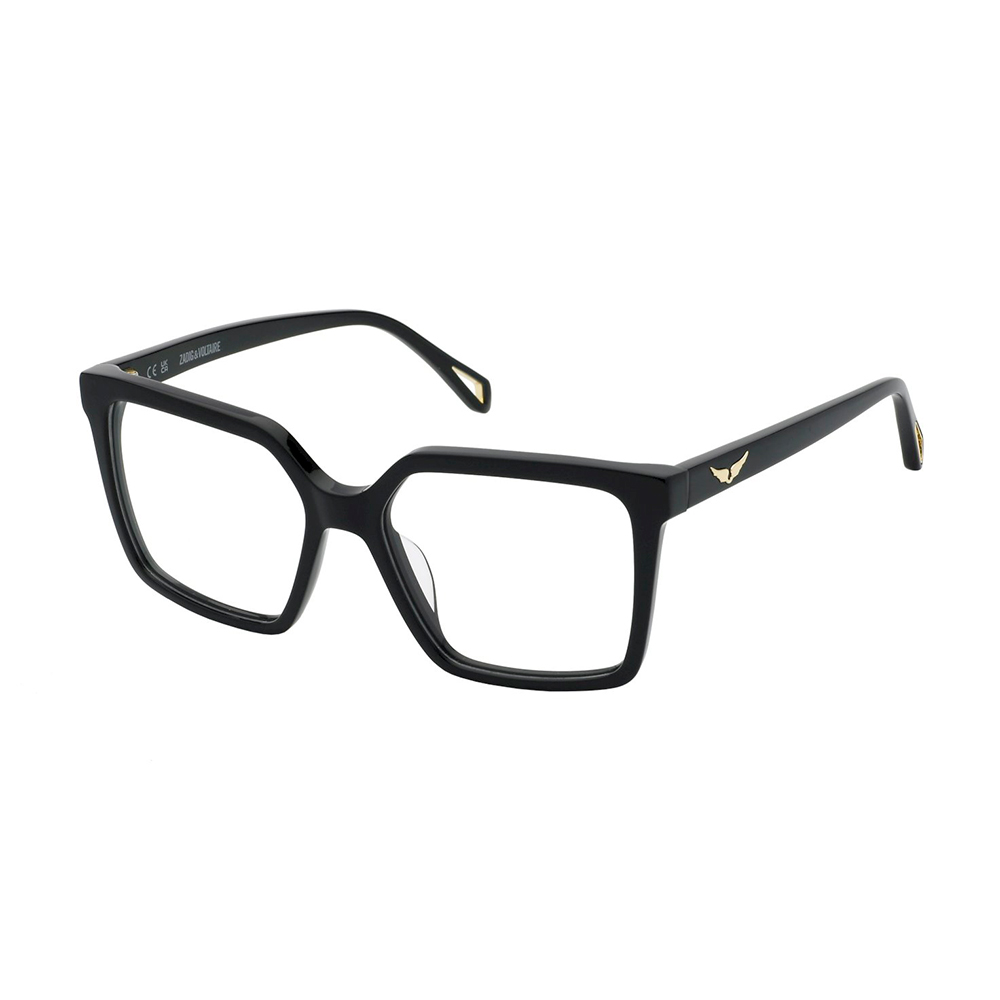 Zadig & Voltaire VZV396