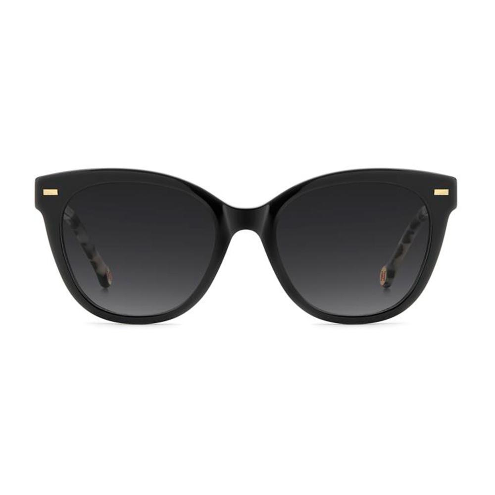 Carolina Herrera 0360/S TCB 53 image number null