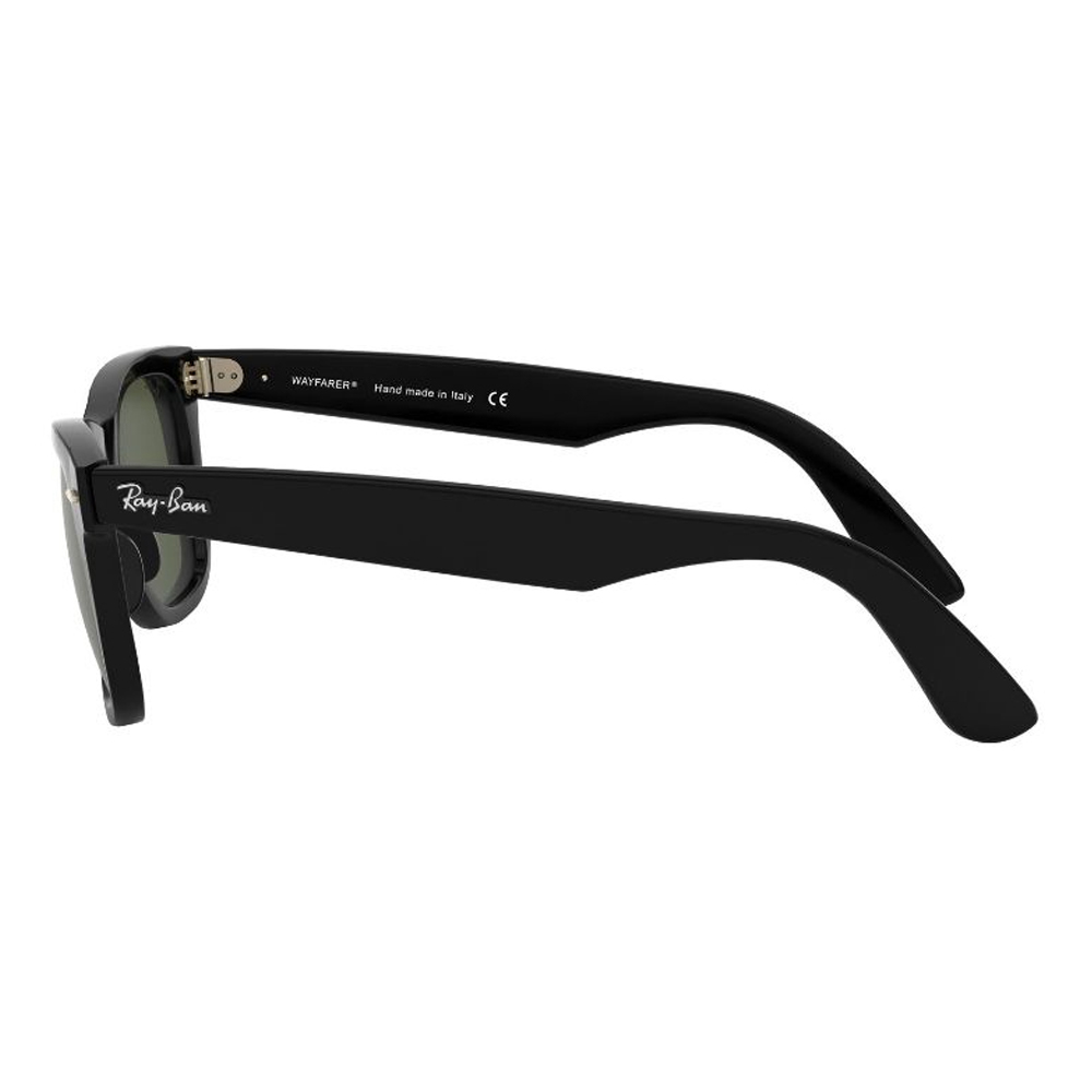 Ray Ban 4340 601 50 image number null