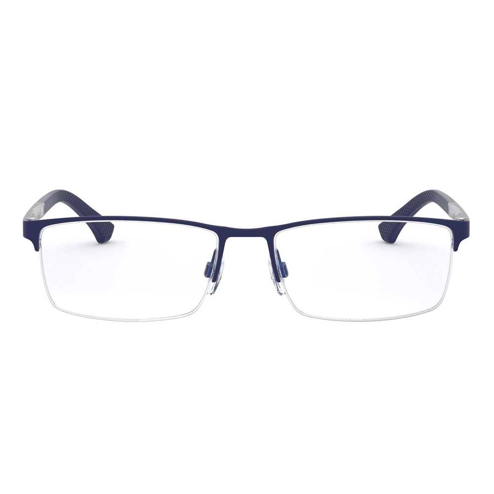 Emporio Armani 1041 3131 53 image number null