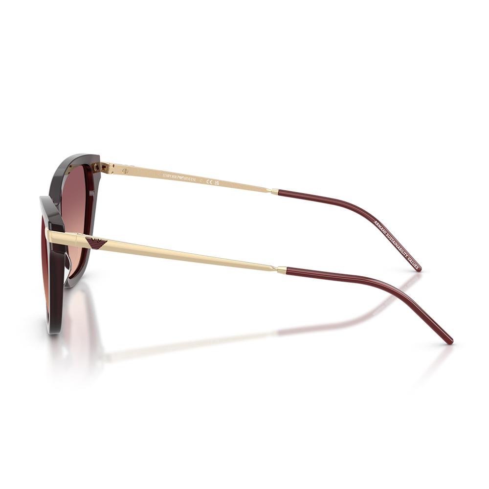 Emporio Armani 4251 62658D 54 image number null