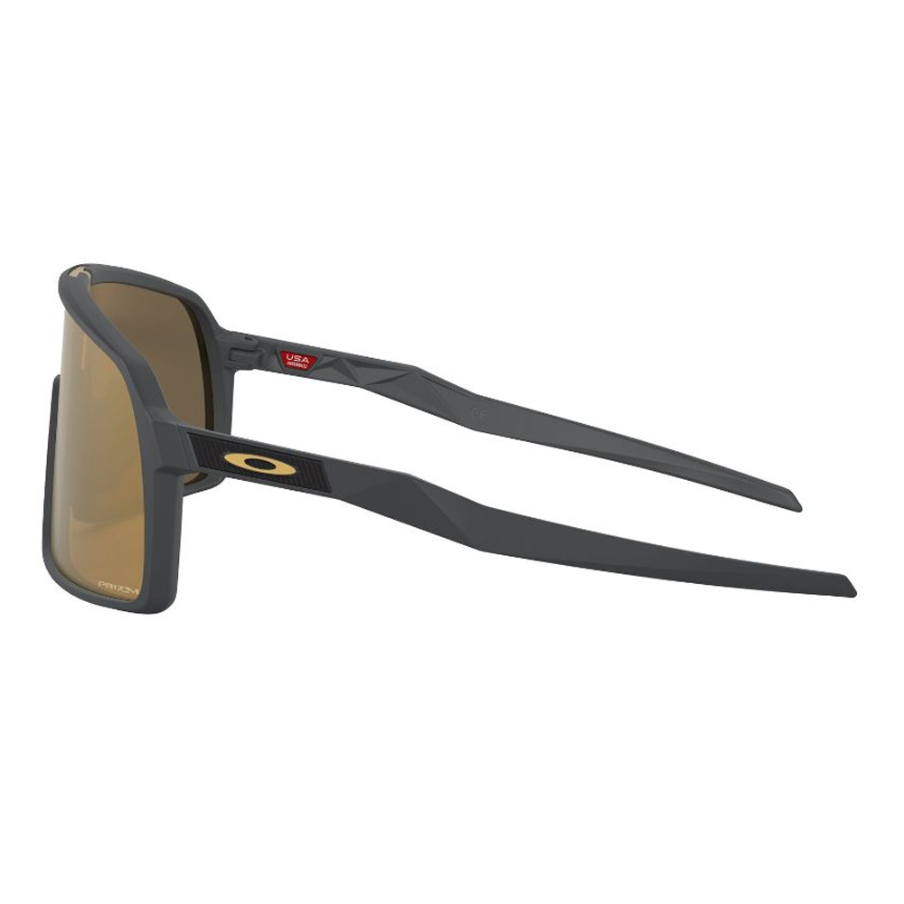 Oakley 9406 940605 37 image number null