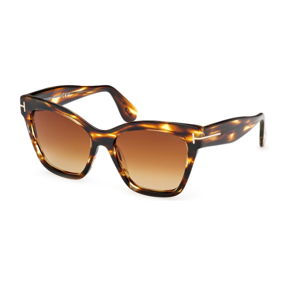 Tom Ford FT1217