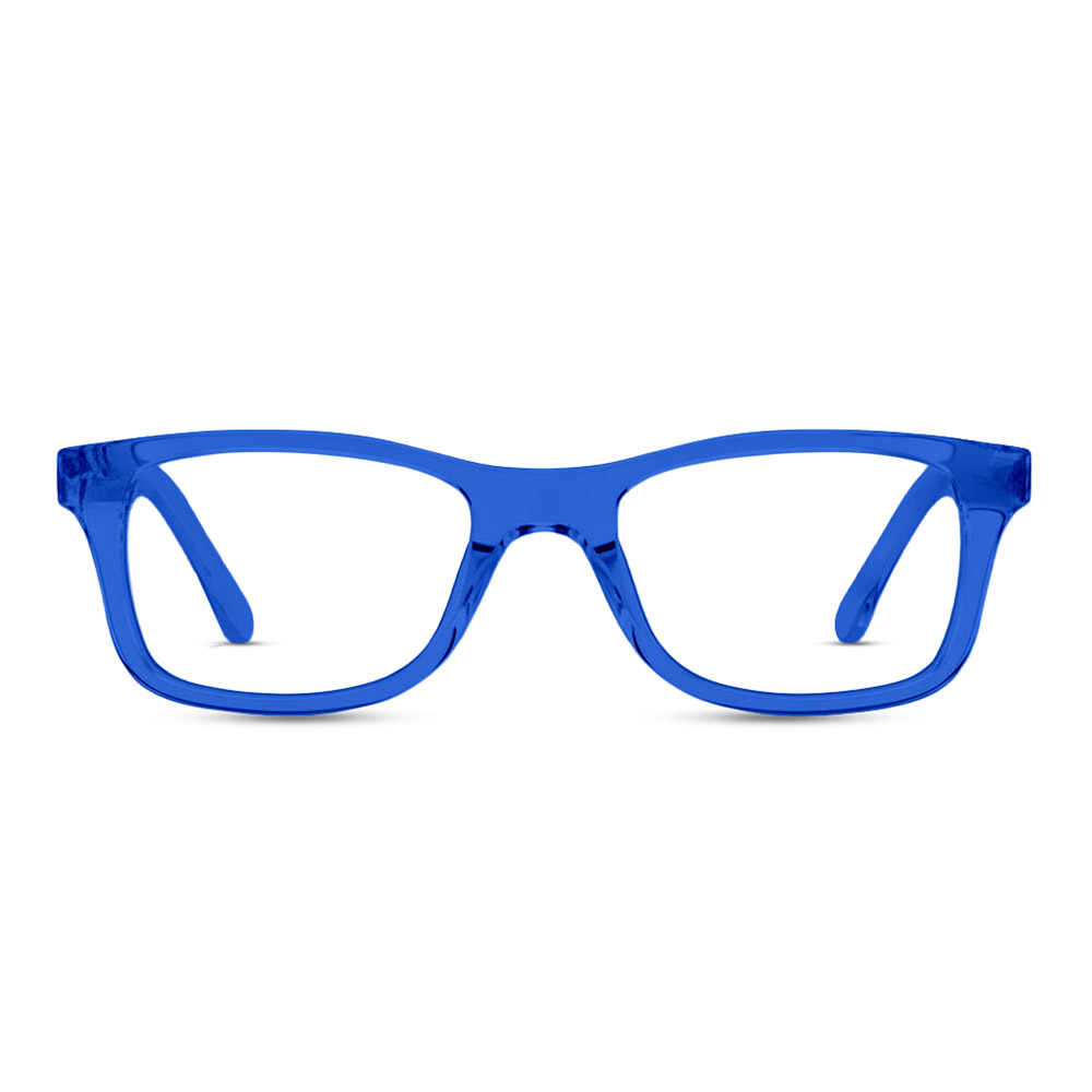 Custom Lab Lumen 3I 53 image number null