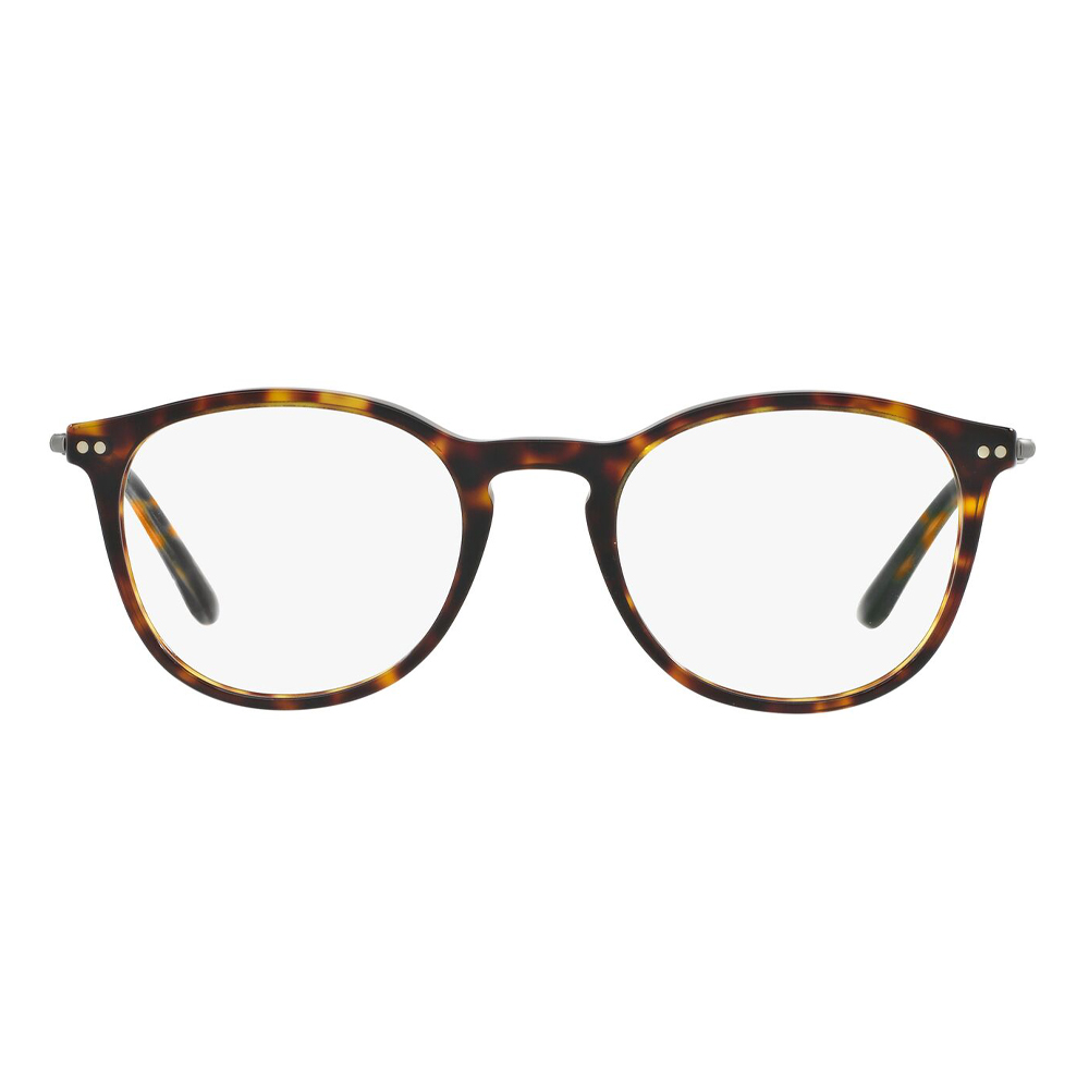 Giorgio Armani 7125 5026 50 Giorgio Armani 7125 5026 50