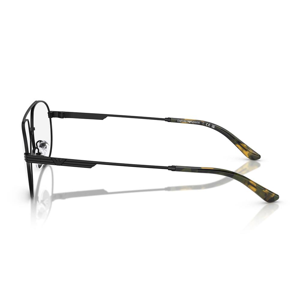 Emporio Armani 1165 3001 56 image number null