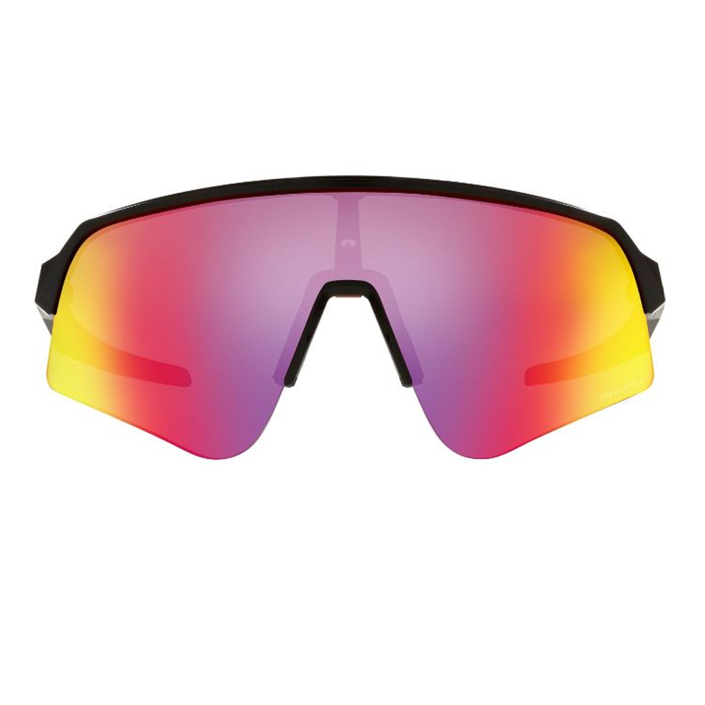 OAKLEY 9465 946501 39 OAKLEY 9465 946501 39