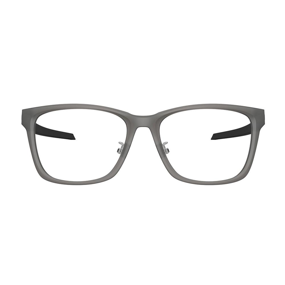 Oakley 8196D