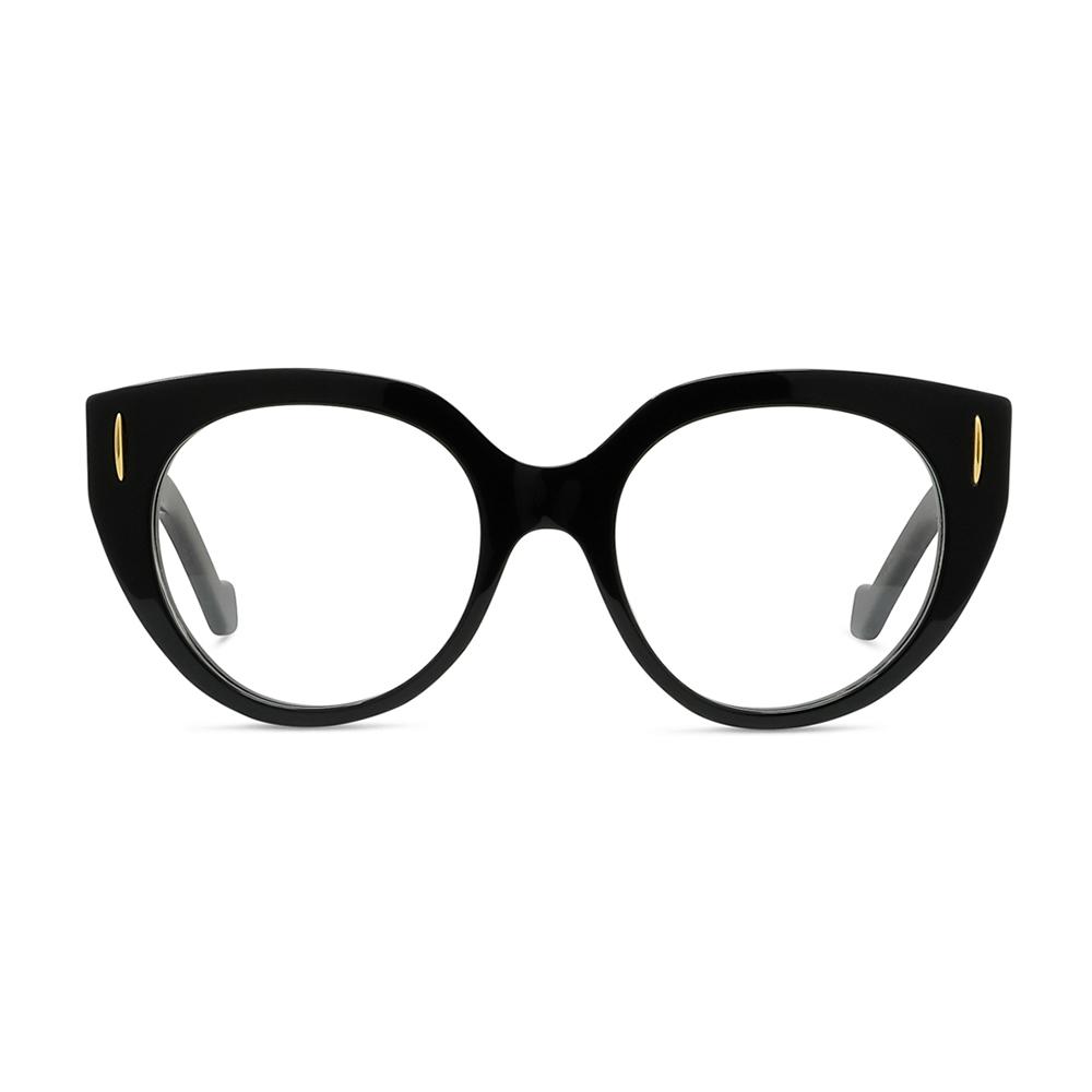 Loewe 50081I 001 51
