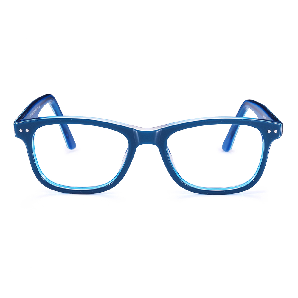 Tiko Niko 2109 40 C1 48