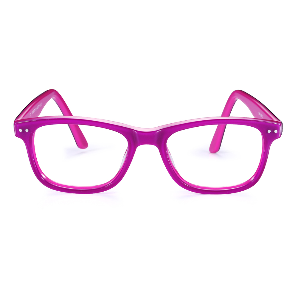 Tiko Niko 2109 40 C2 48