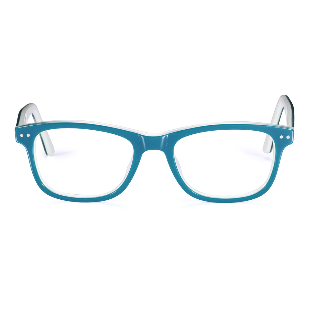 Tiko Niko 2109 40 C3 48