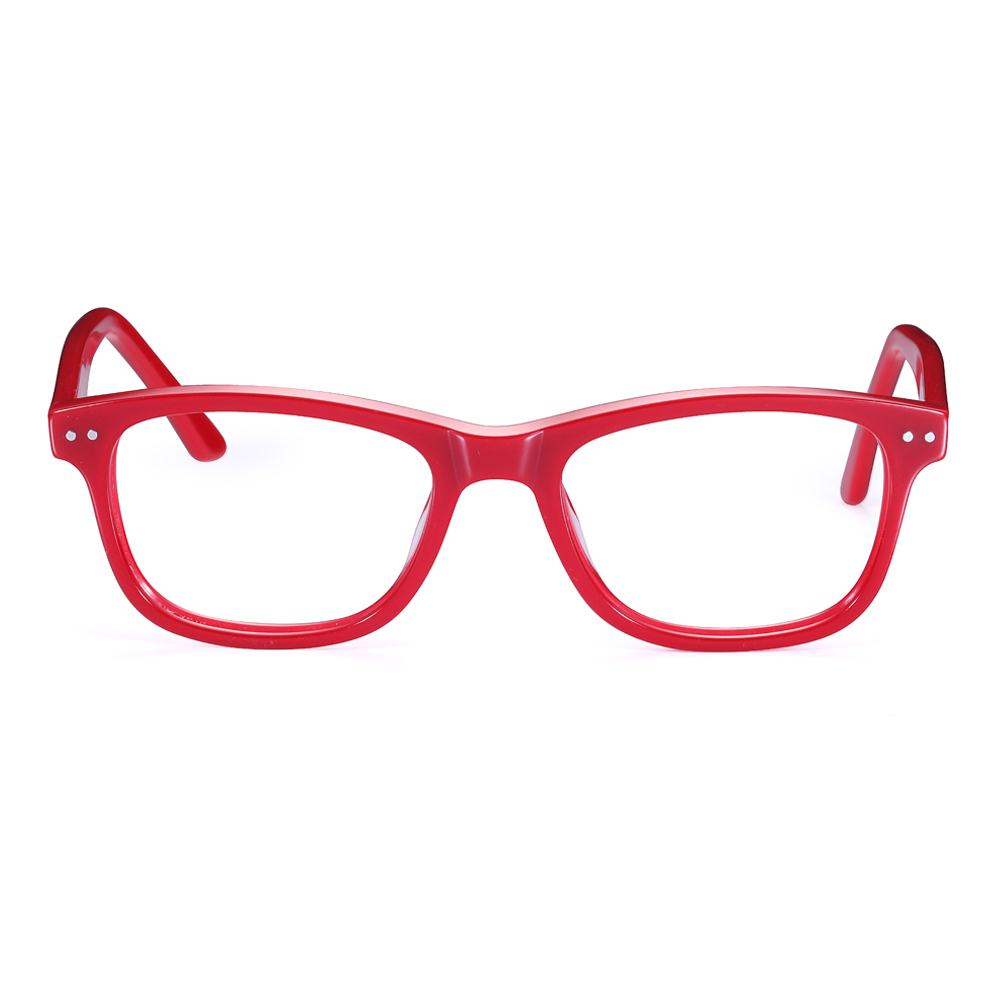 Tiko Niko 2109 40 C4 48