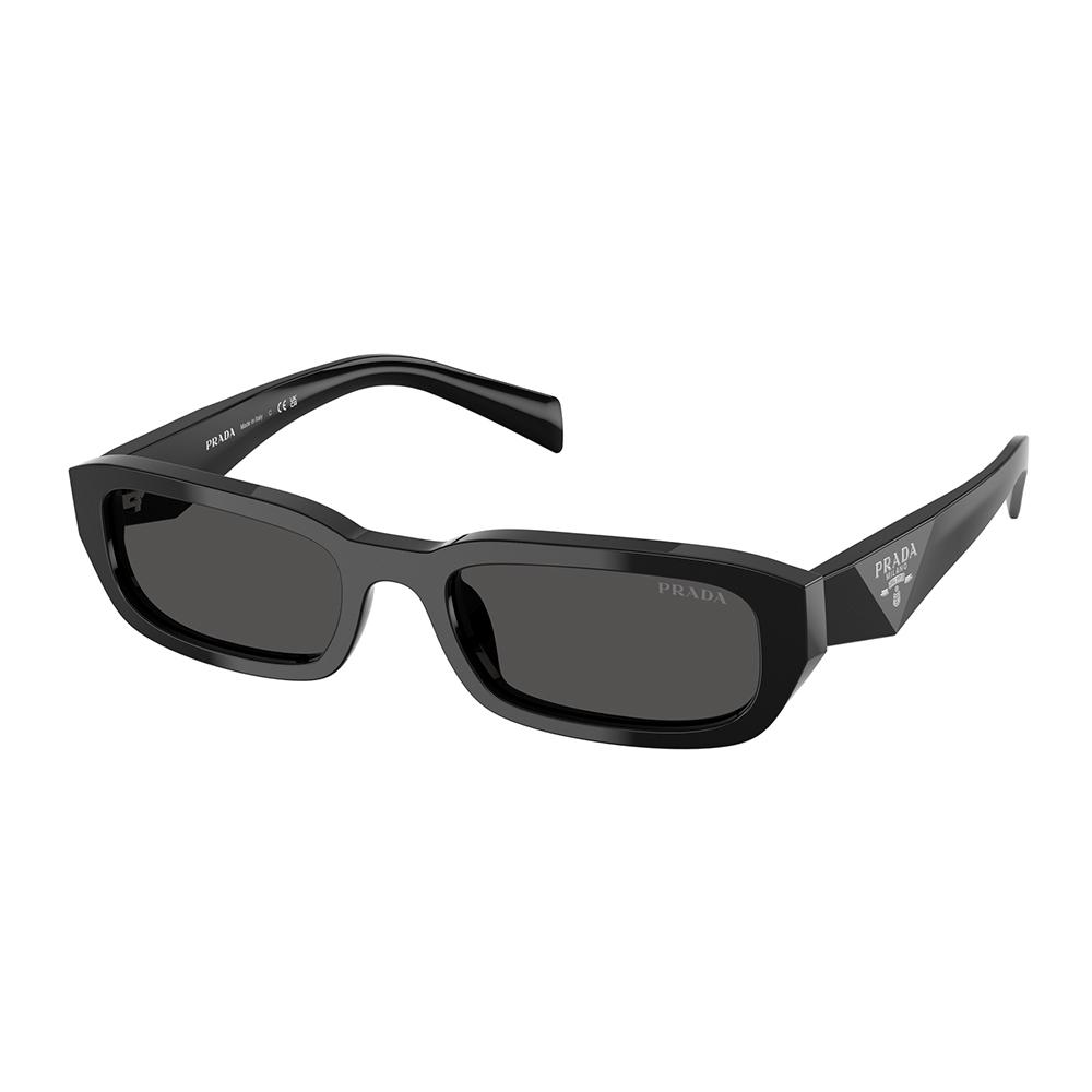Prada B06S 16K08Z 53 image number null